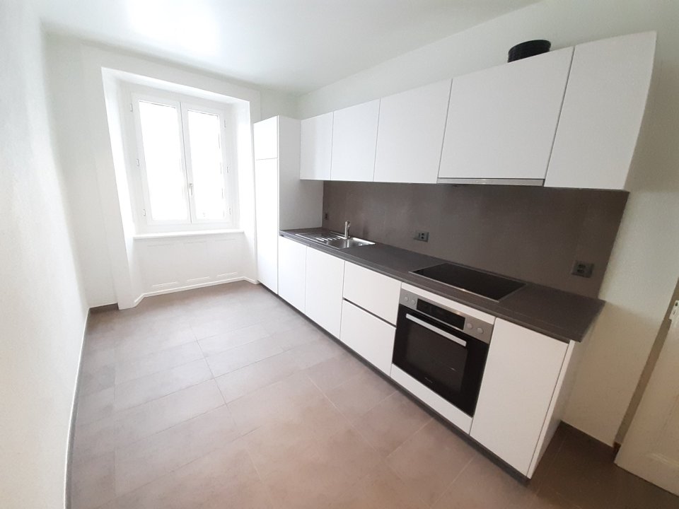 appartamento di 3 locali, foto 1 di 6