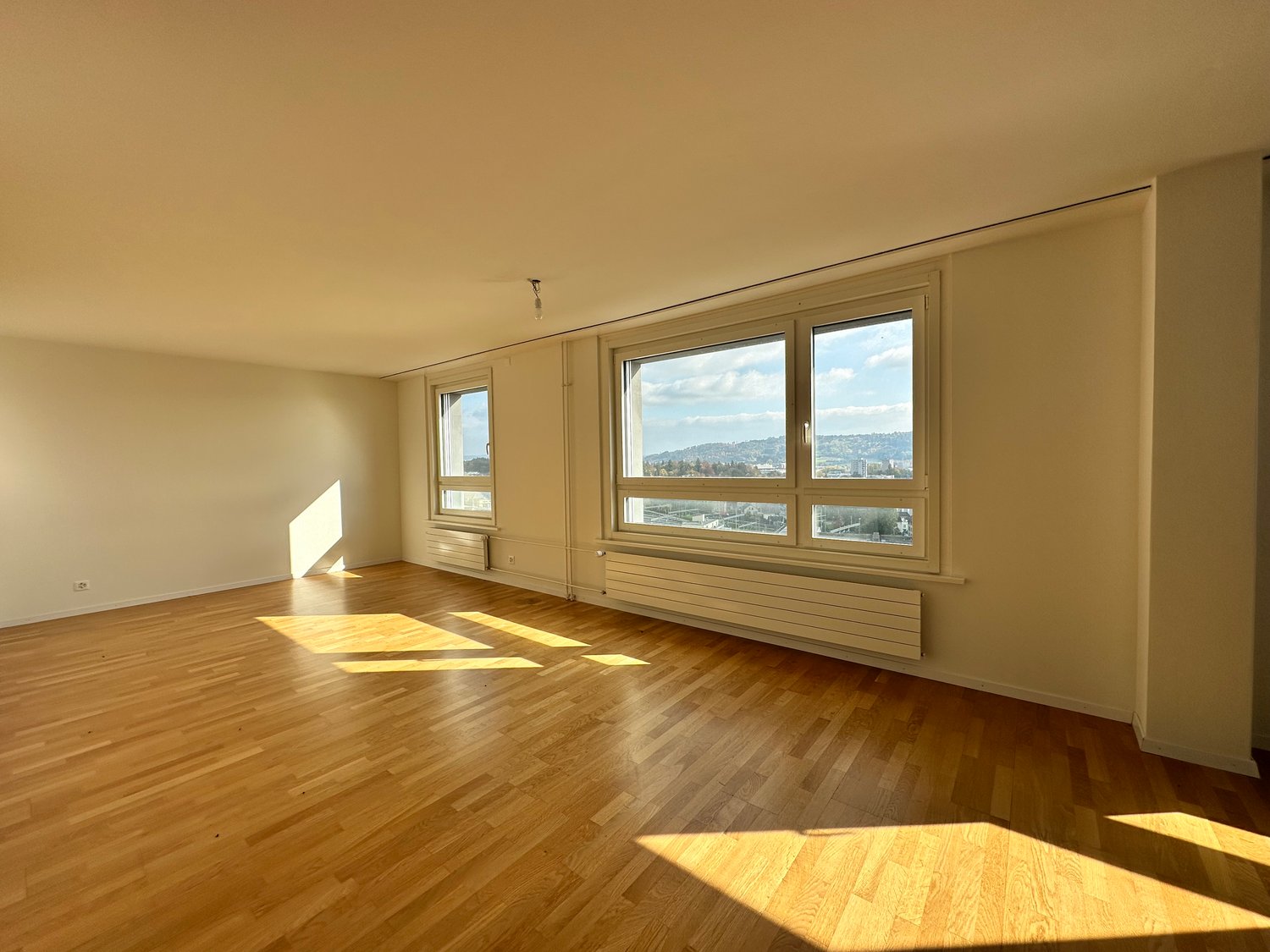 Appartamento di 4 ½ locali, foto 2 di 10