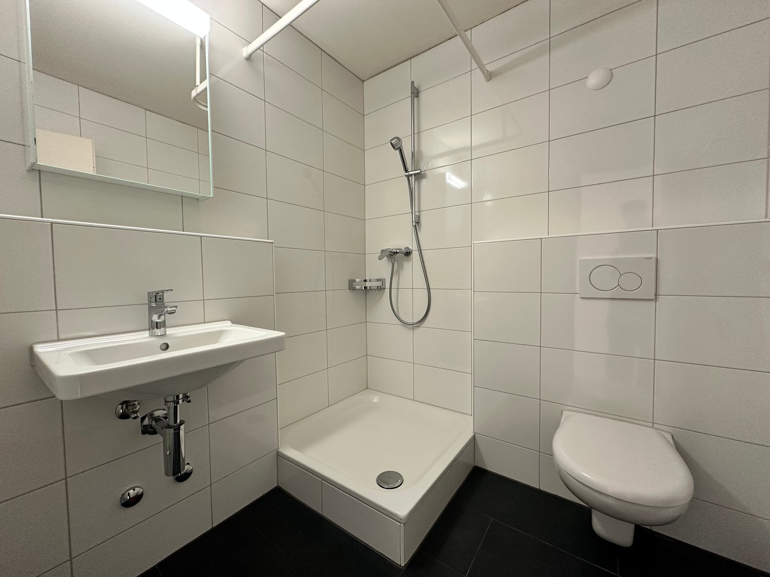 Appartamento di 4 ½ locali, foto 7 di 10