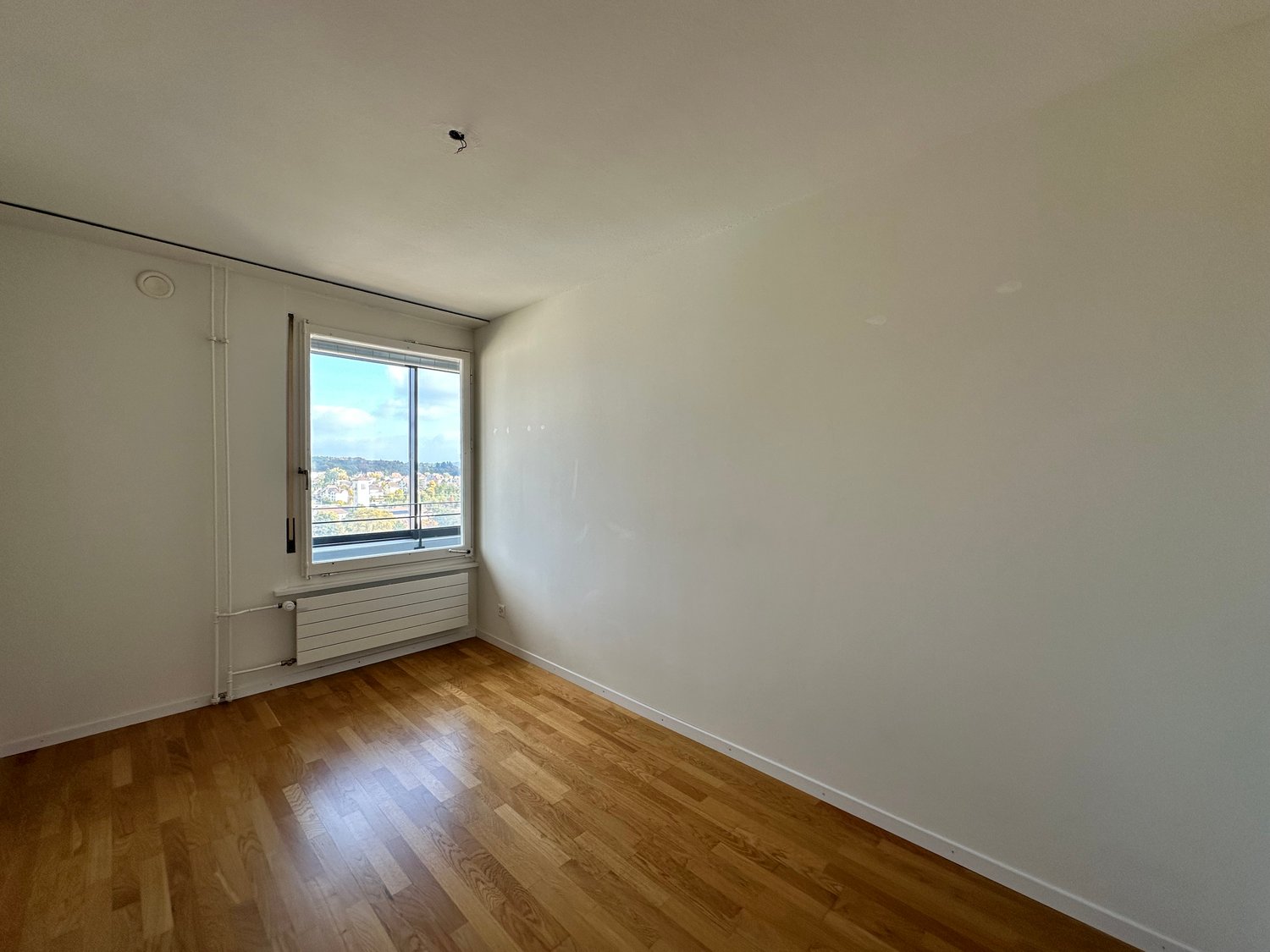 Appartamento di 4 ½ locali, foto 5 di 10