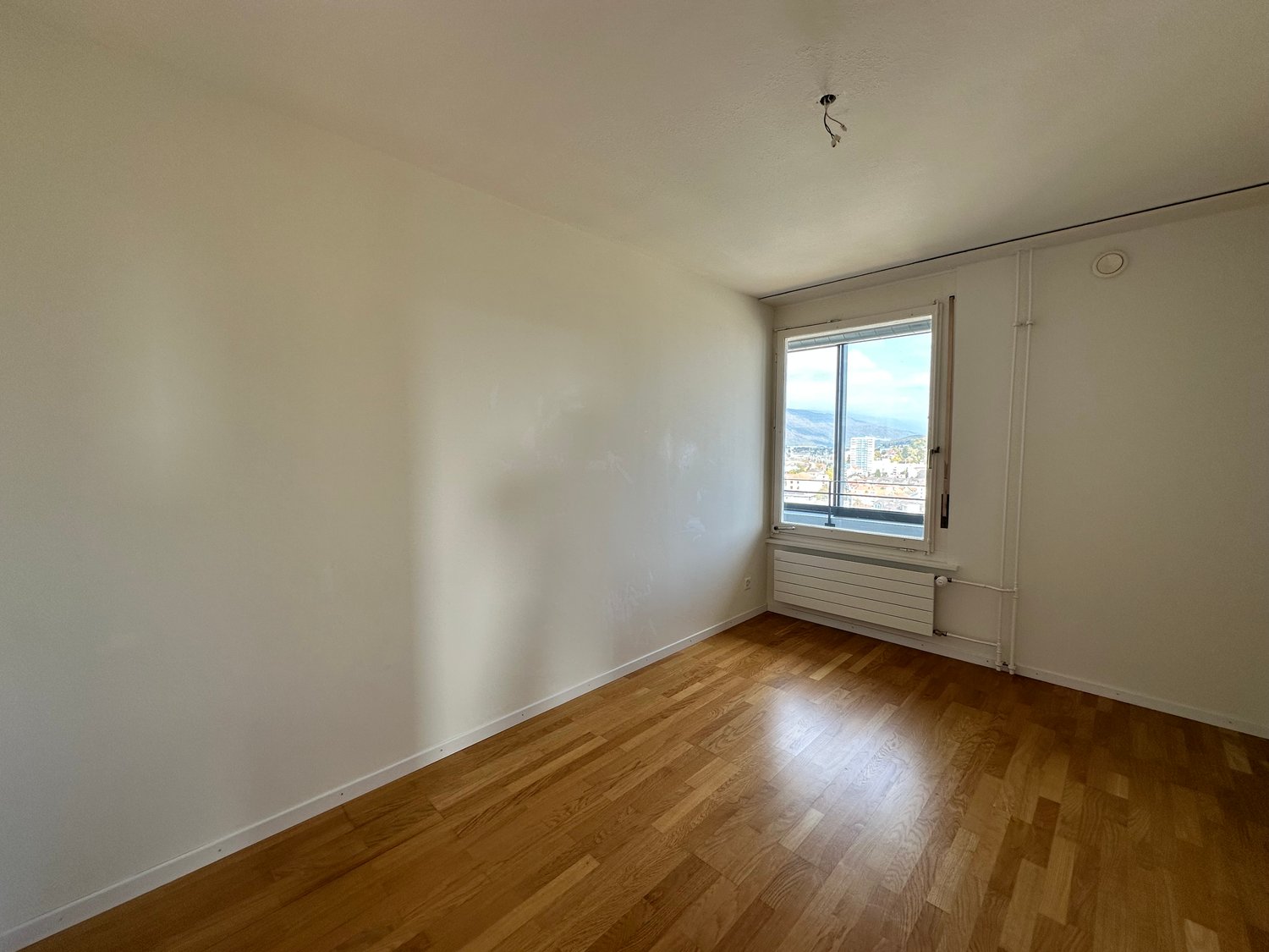 Appartamento di 4 ½ locali, foto 4 di 10