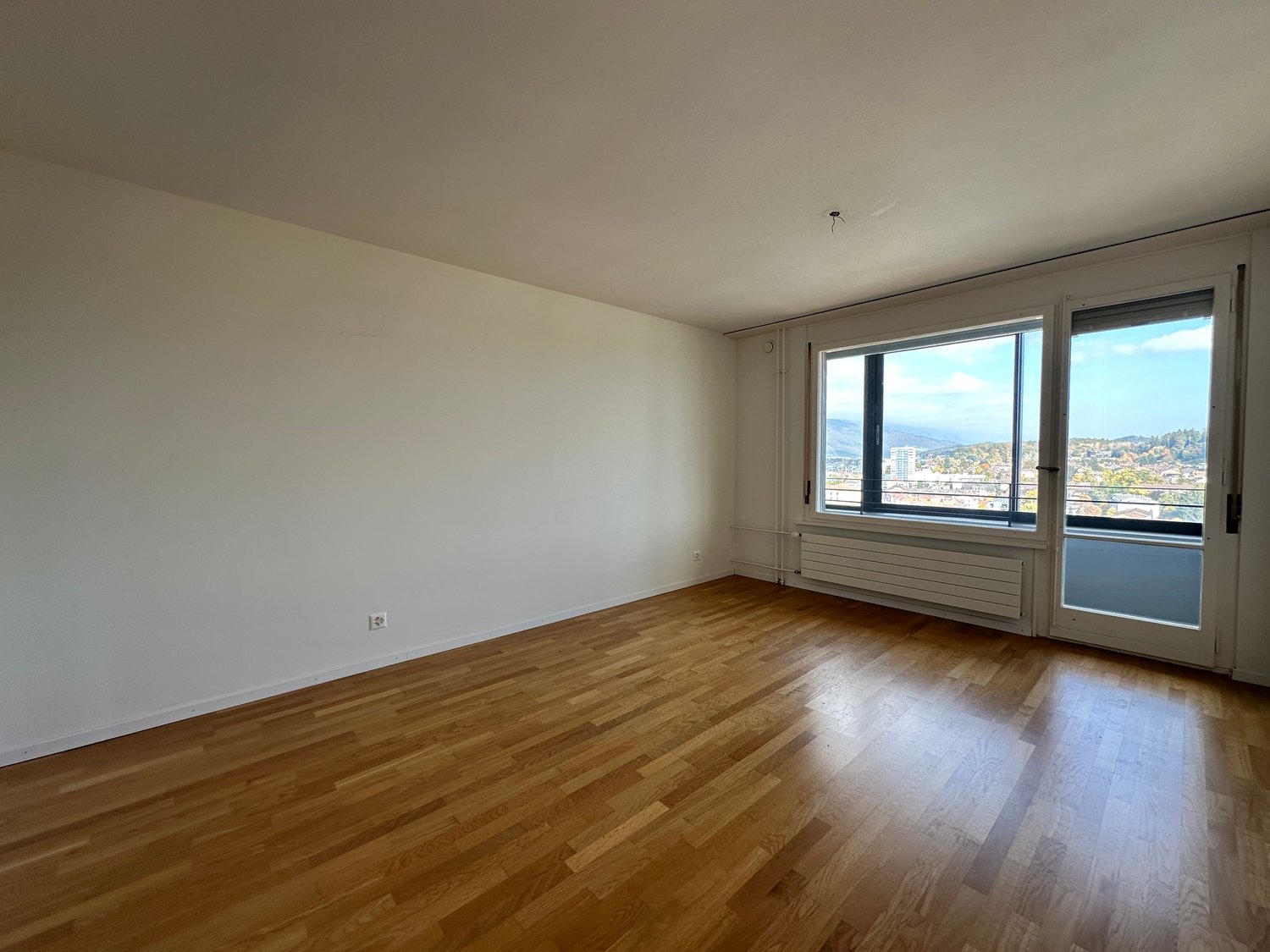 Appartamento di 4 ½ locali, foto 6 di 10