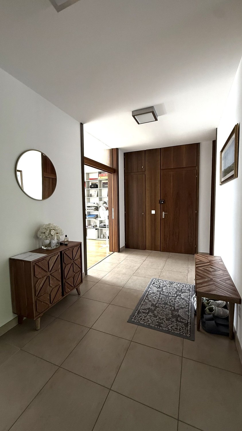Appartamento di 5 ½ locali, foto 6 di 10