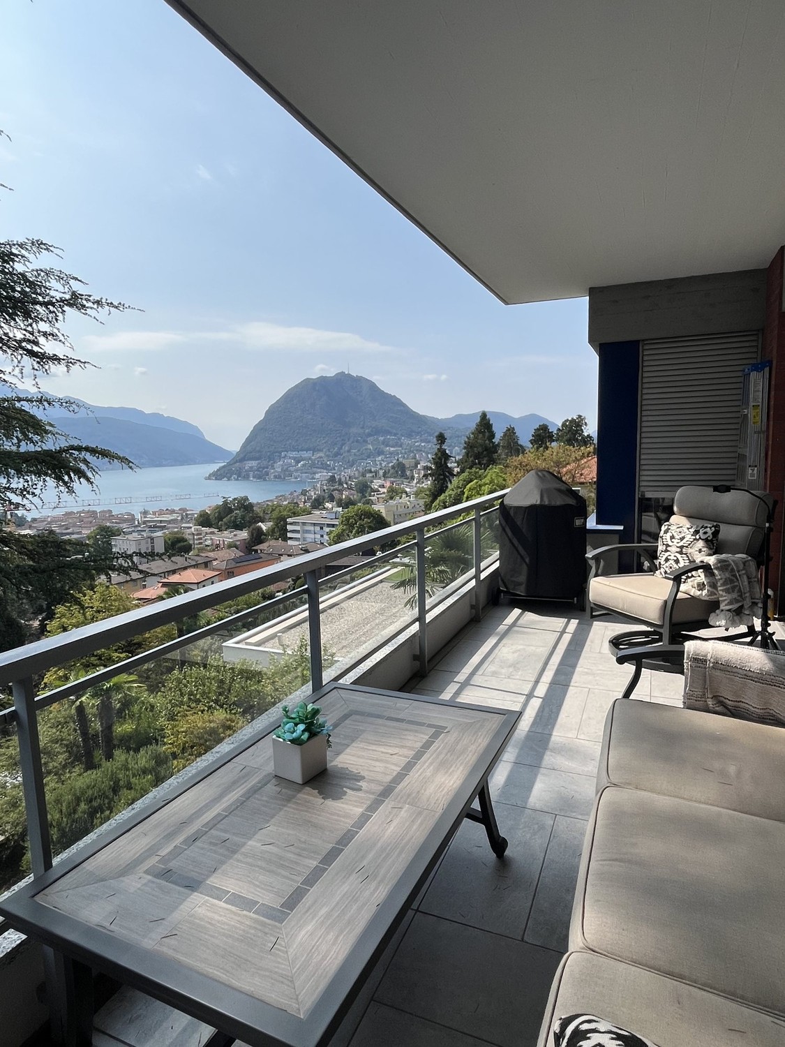 Appartamento di 5 ½ locali, foto 7 di 10