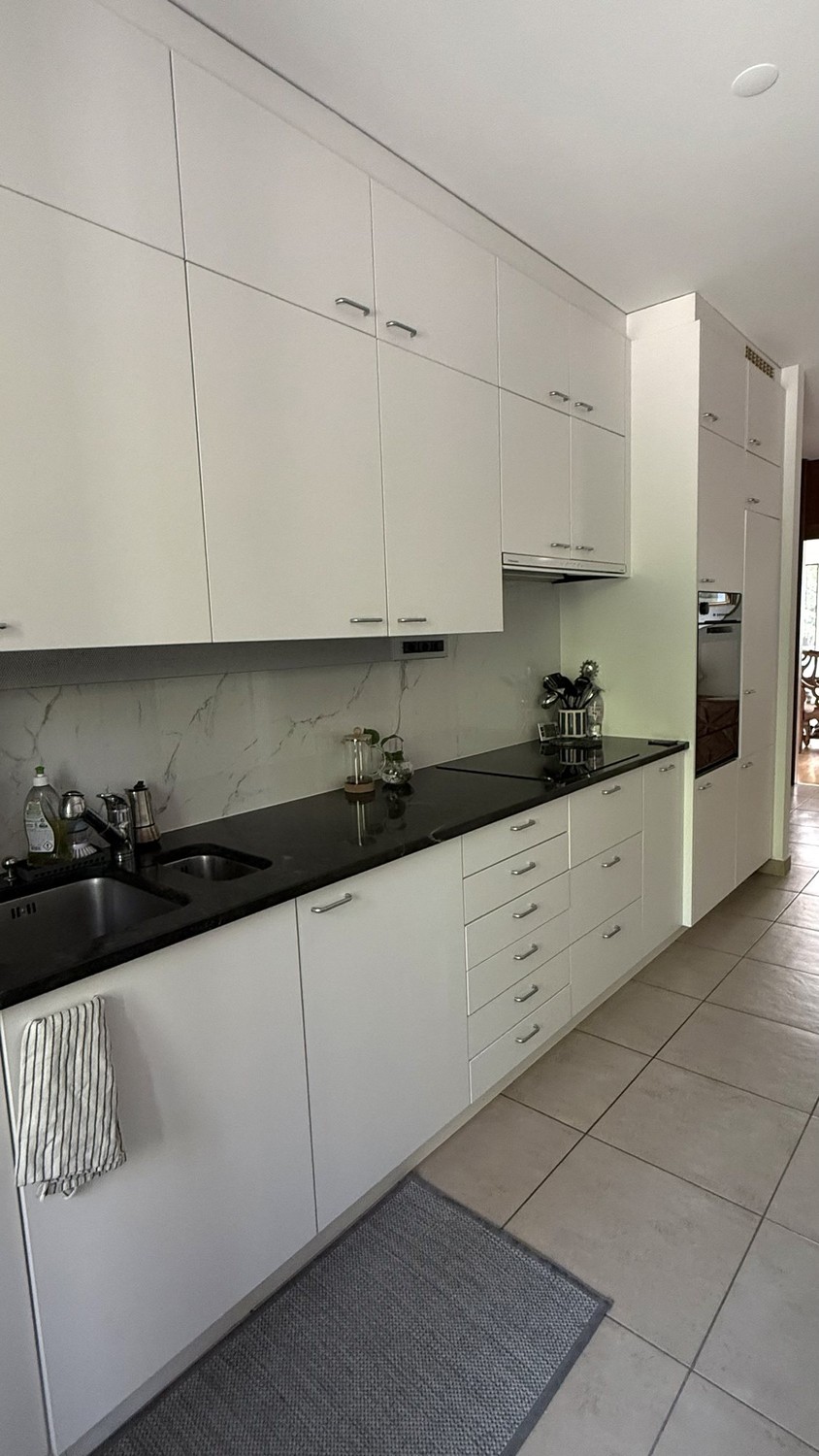 Appartamento di 5 ½ locali, foto 4 di 10
