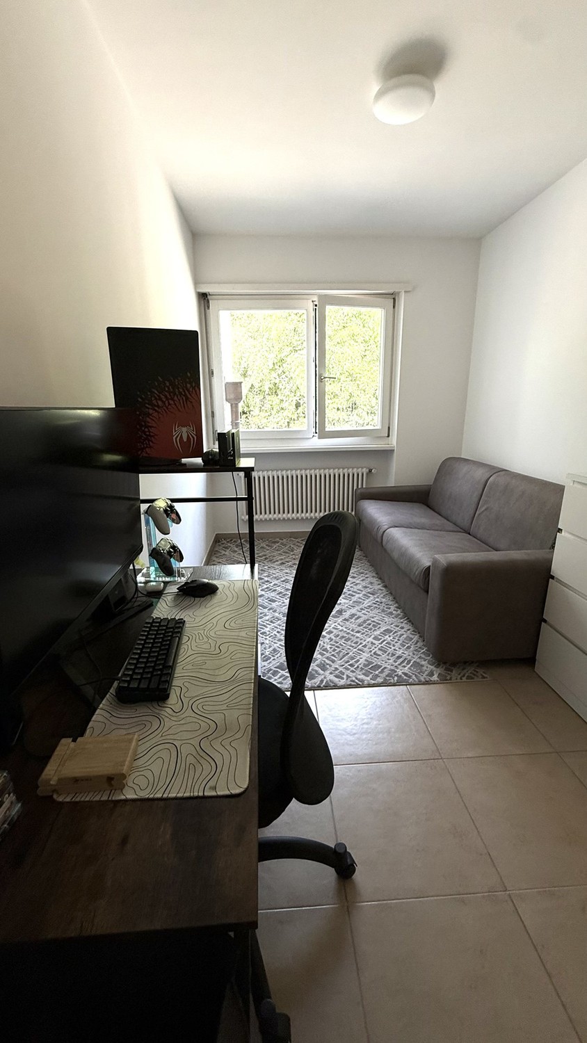 Appartamento di 5 ½ locali, foto 1 di 10