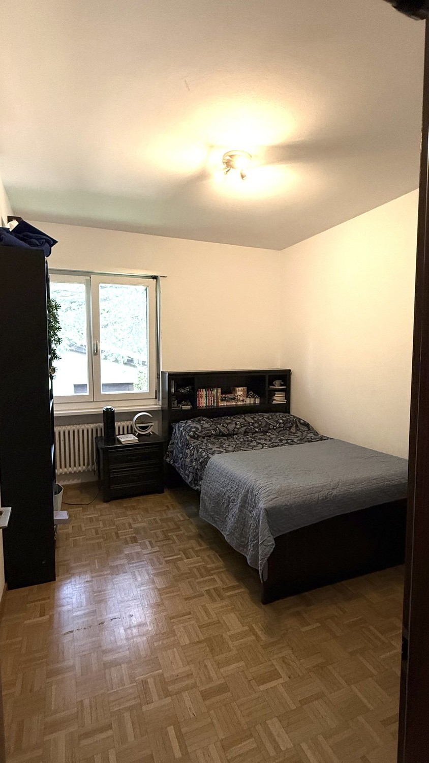 Appartamento di 5 ½ locali, foto 5 di 10