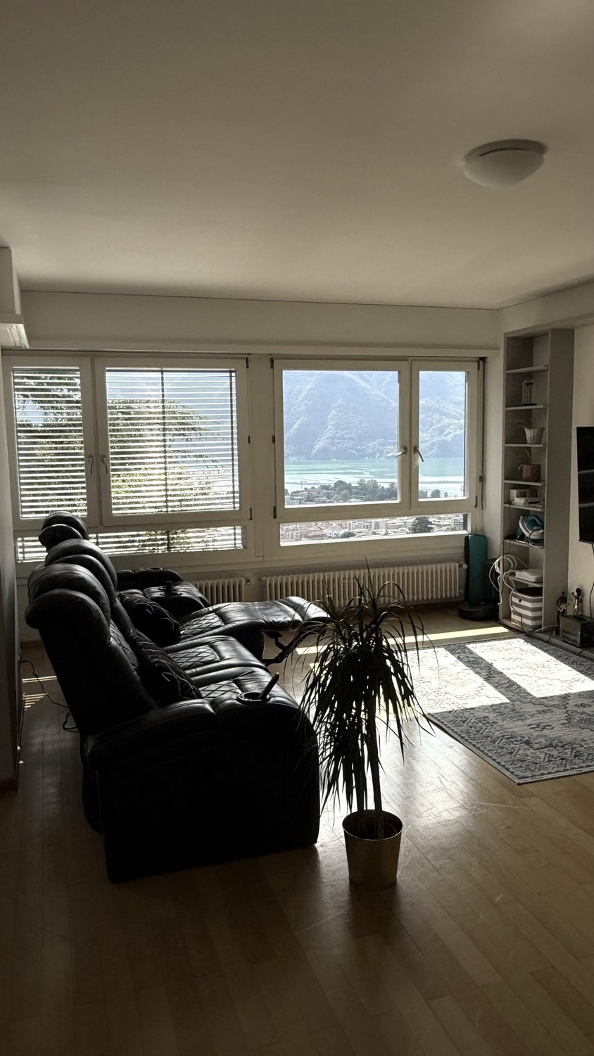 Appartamento di 5 ½ locali, foto 3 di 10