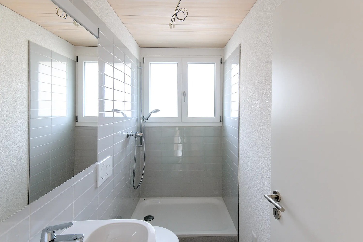 Appartamento di 4 ½ locali, foto 7 di 9