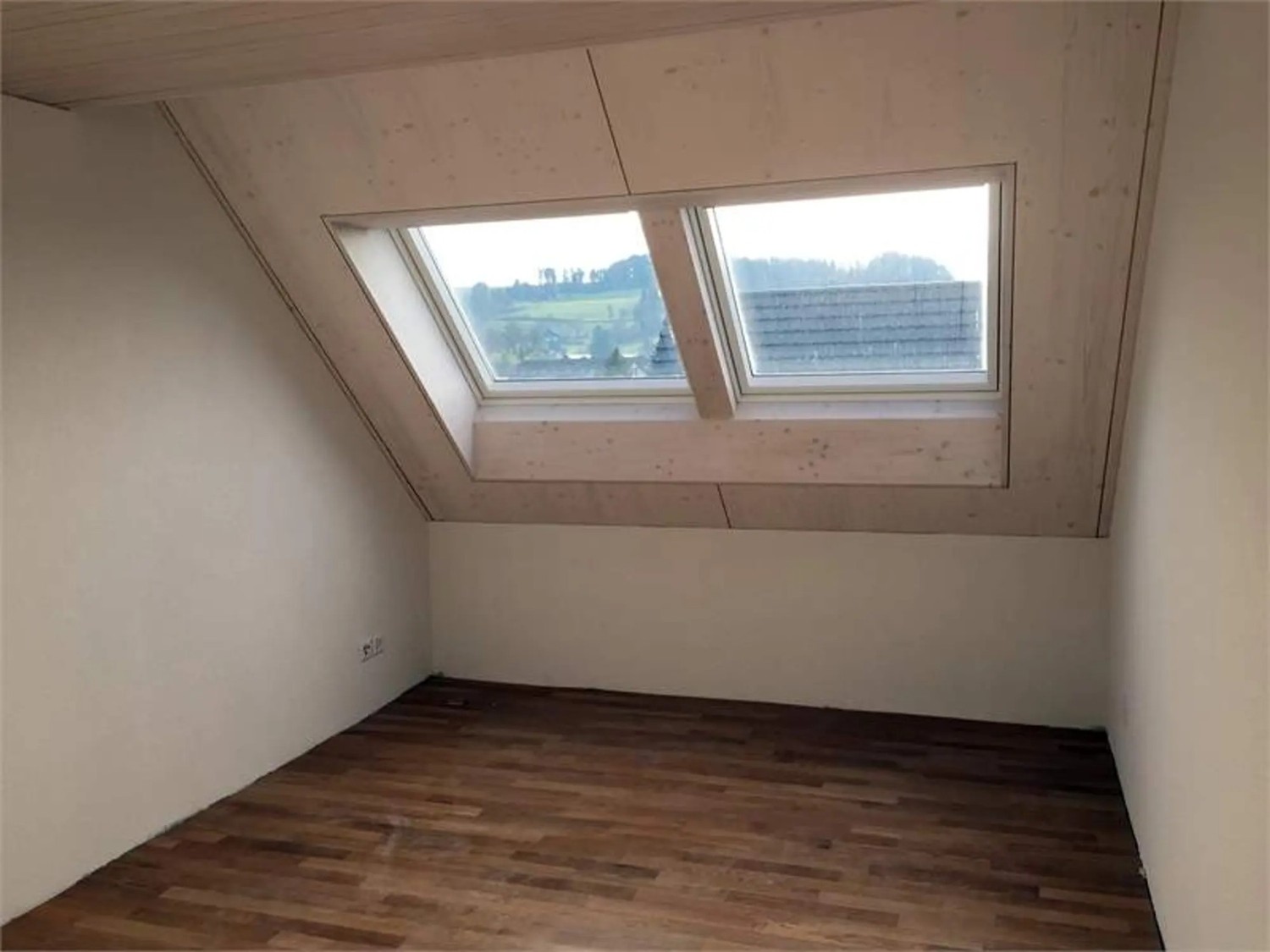 Appartamento di 4 ½ locali, foto 6 di 9