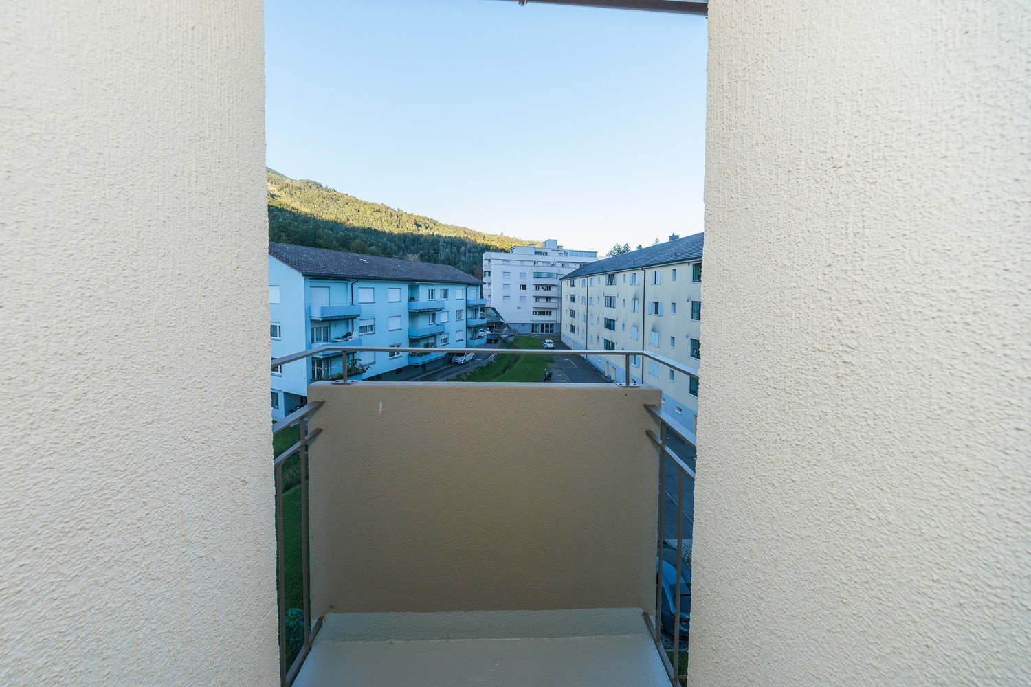 Appartamento di 3 locali, foto 6 di 10