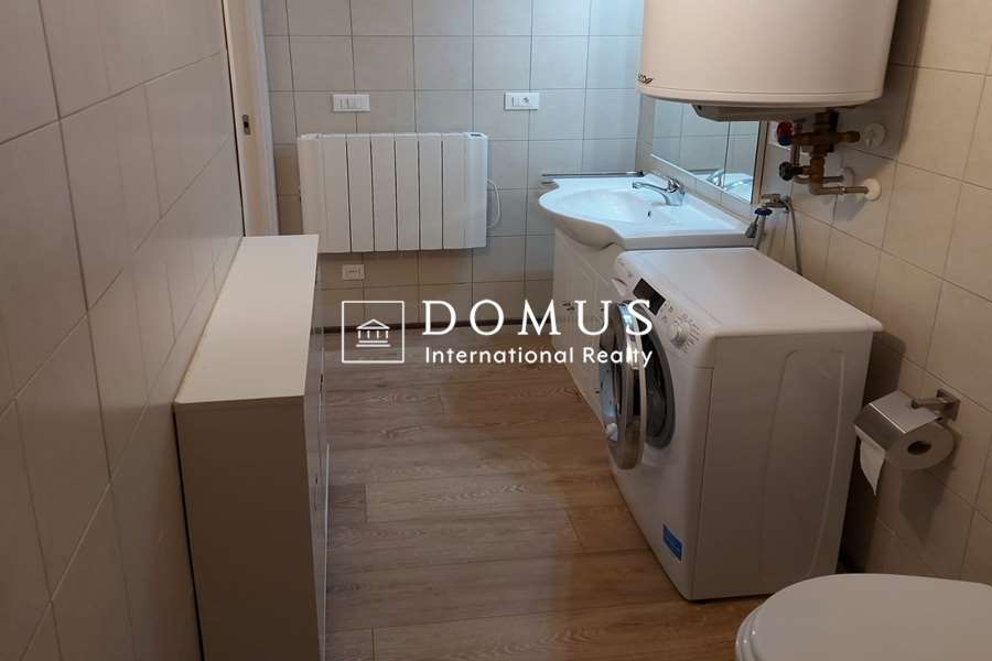 2 ½ rooms apartment, foto 6 di 6