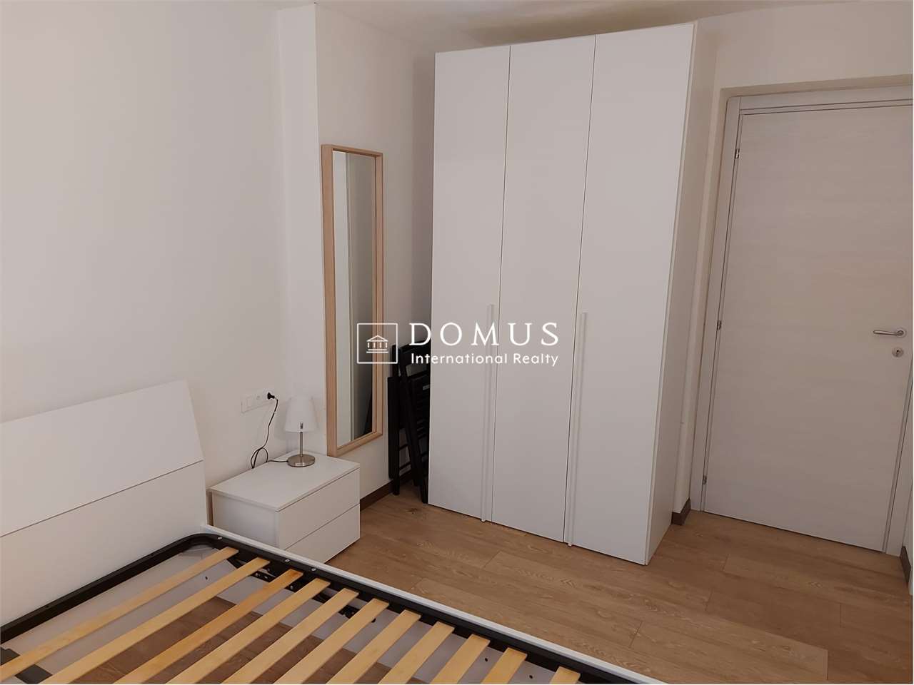 2 ½ rooms apartment, foto 4 di 6