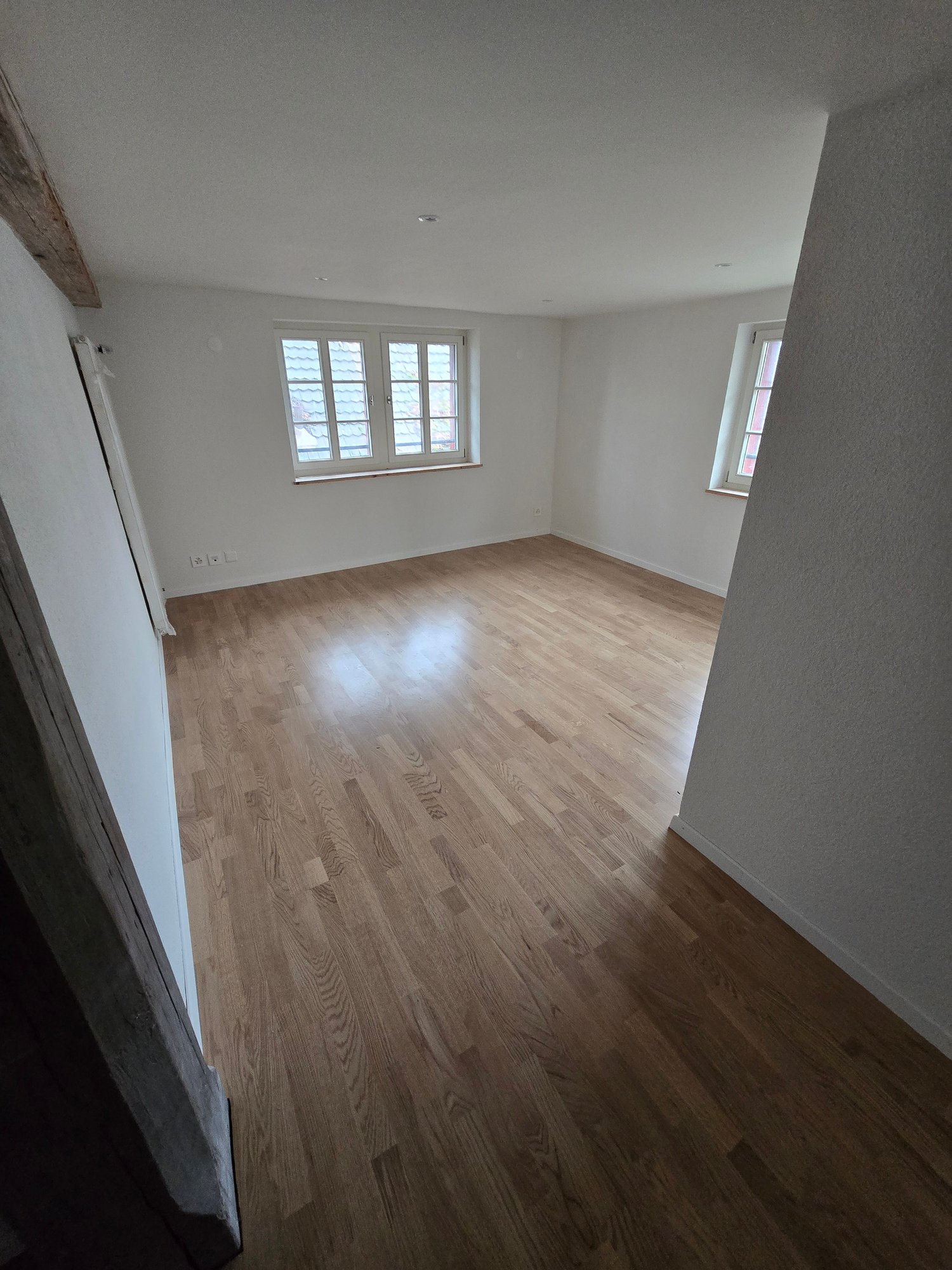 Appartamento di 7 ½ locali