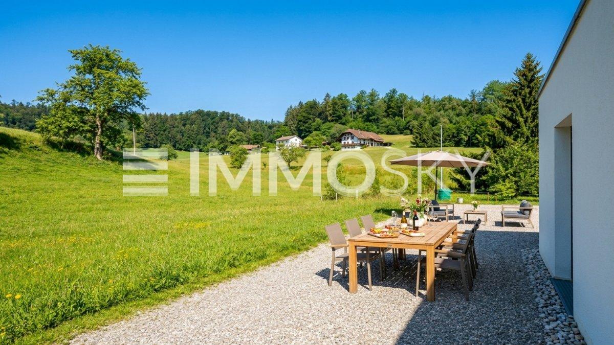 ufficio di 63m²
