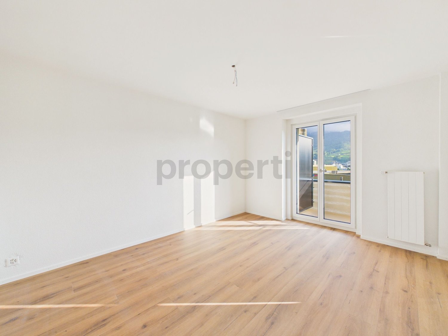 Appartamento di 1 ½ locali, foto 5 di 9