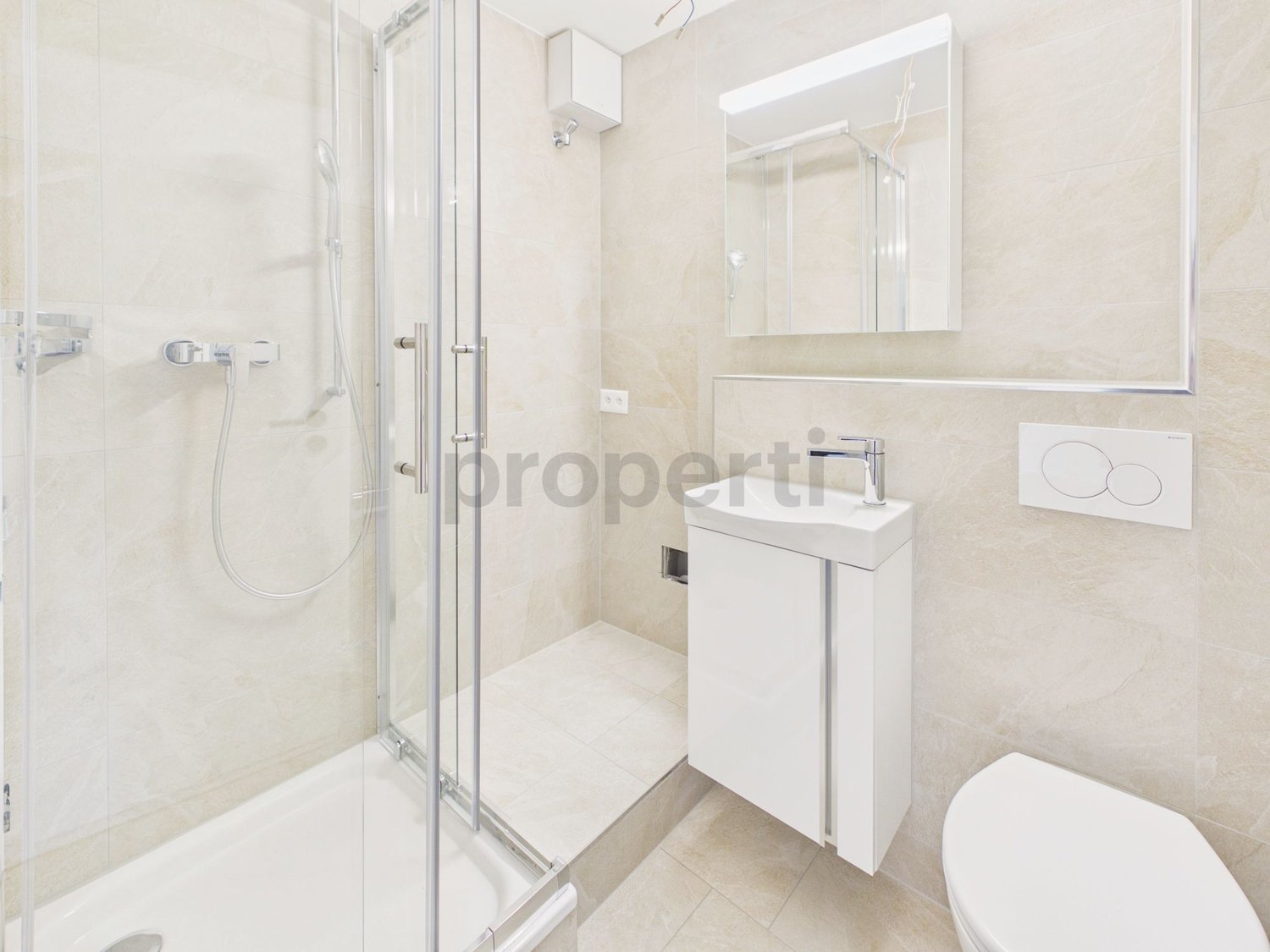 Appartamento di 1 ½ locali, foto 7 di 9
