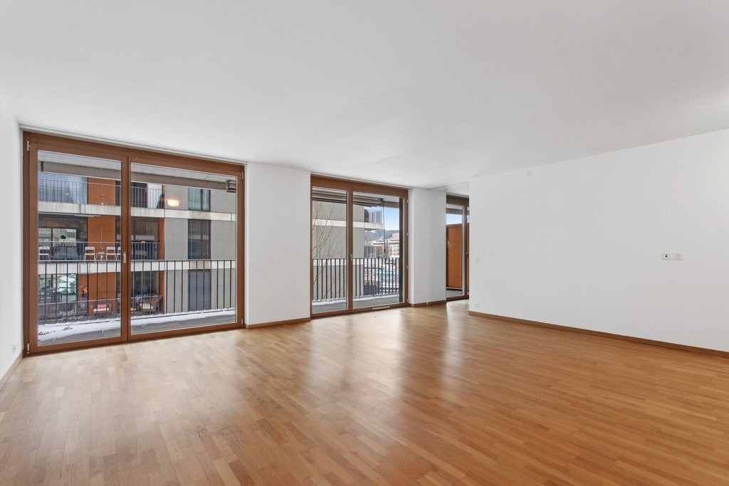 Appartamento di 3 ½ locali, foto 3 di 10