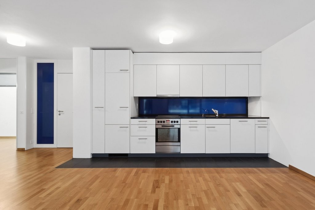 Appartamento di 3 ½ locali, foto 6 di 10
