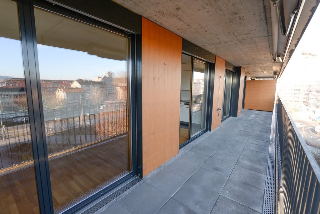 Appartamento di 3 ½ locali, foto 10 di 10