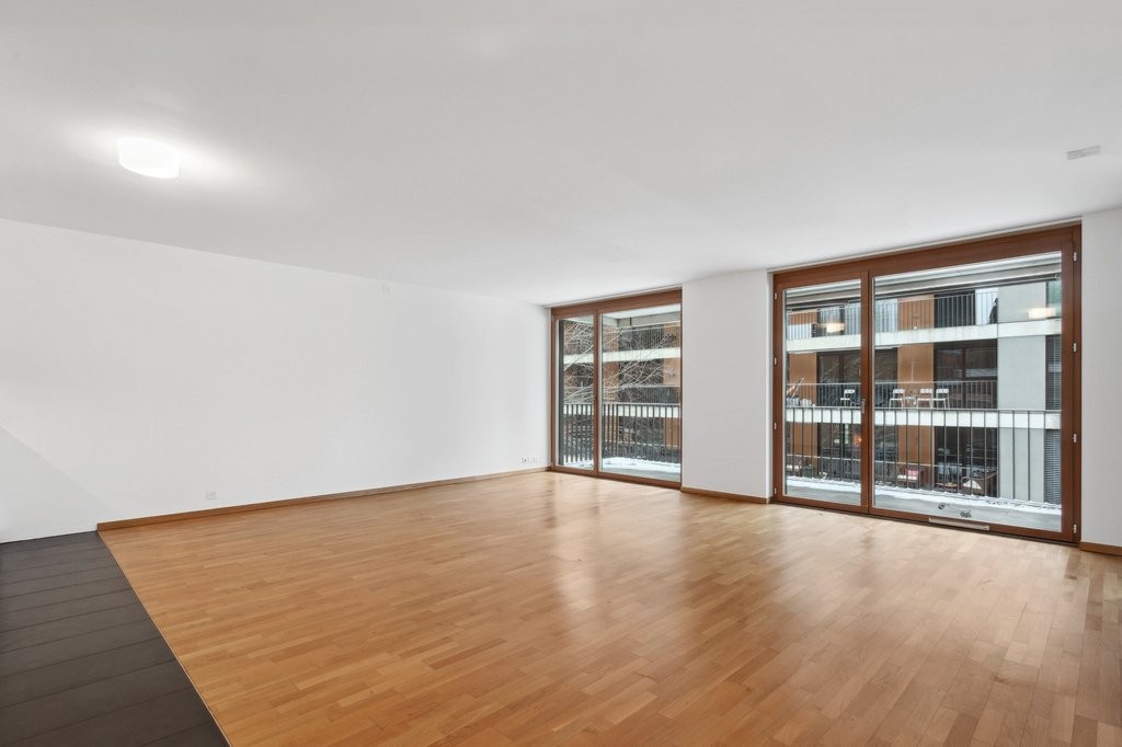 Appartamento di 3 ½ locali, foto 4 di 10