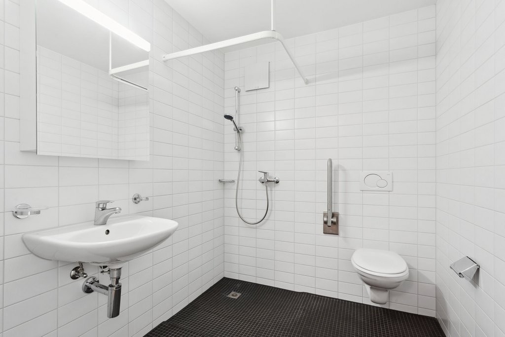 Appartamento di 3 ½ locali, foto 7 di 10