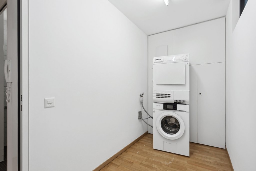Appartamento di 3 ½ locali, foto 8 di 10
