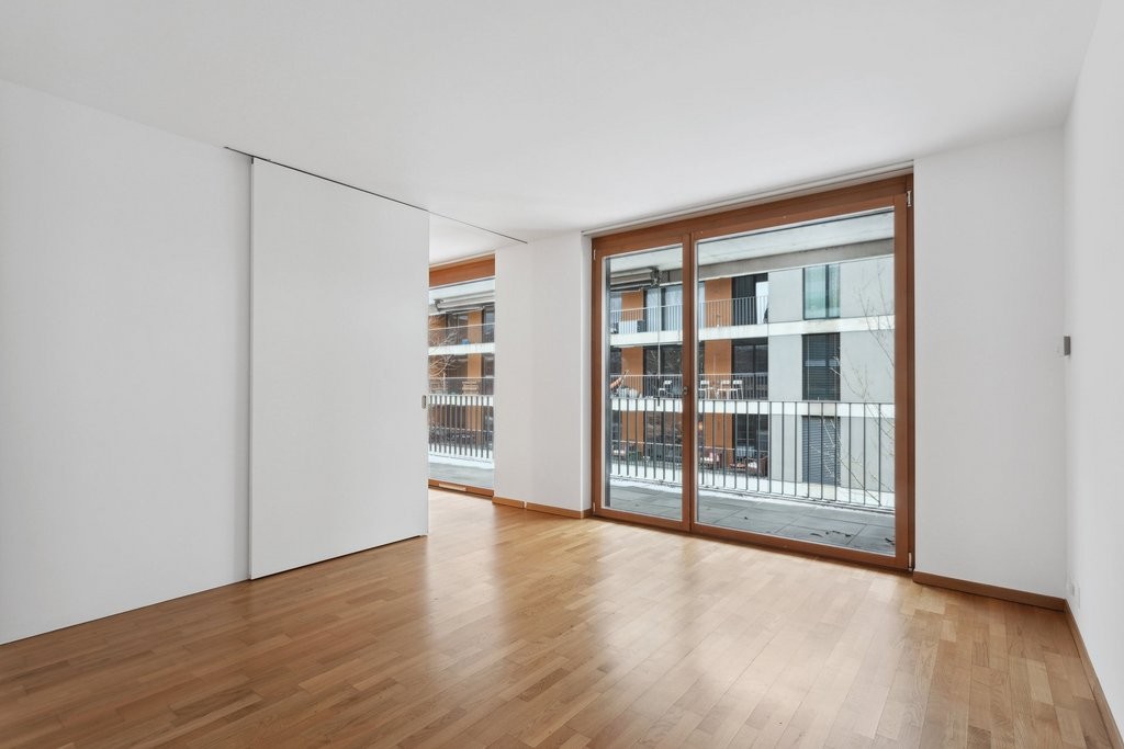Appartamento di 3 ½ locali, foto 5 di 10