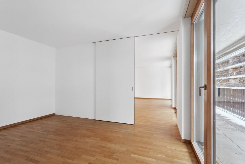 Appartamento di 3 ½ locali, foto 9 di 10