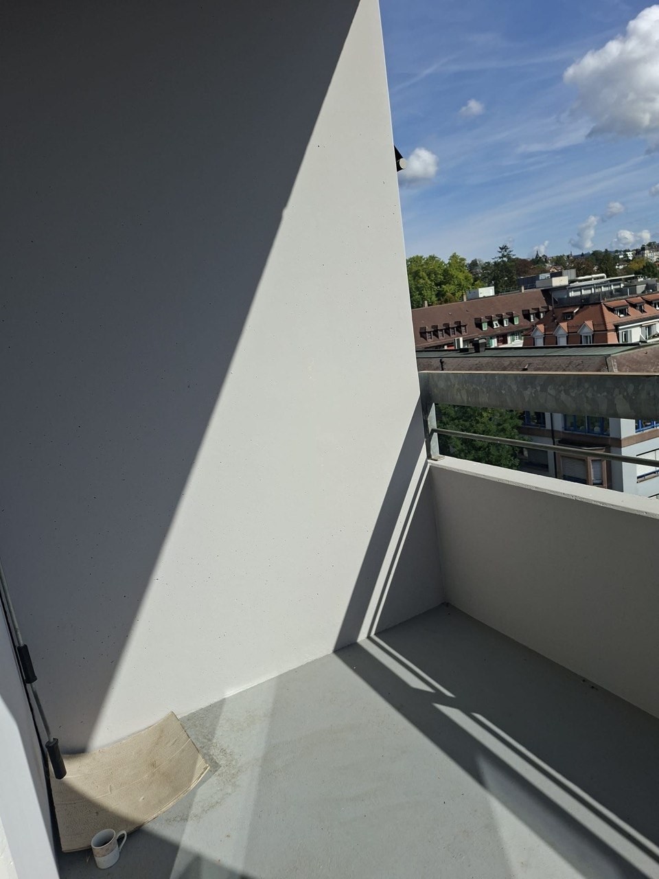 appartamento di 2 locali, foto 3 di 6