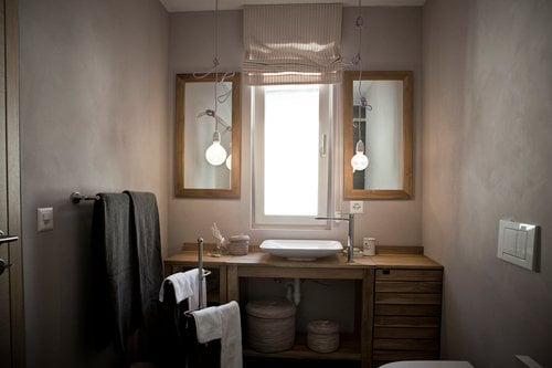 Appartamento di 1 ½ locali, foto 4 di 4