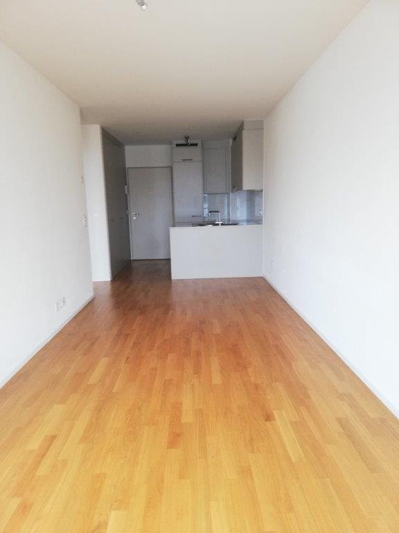 appartamento di 2 locali, foto 4 di 5