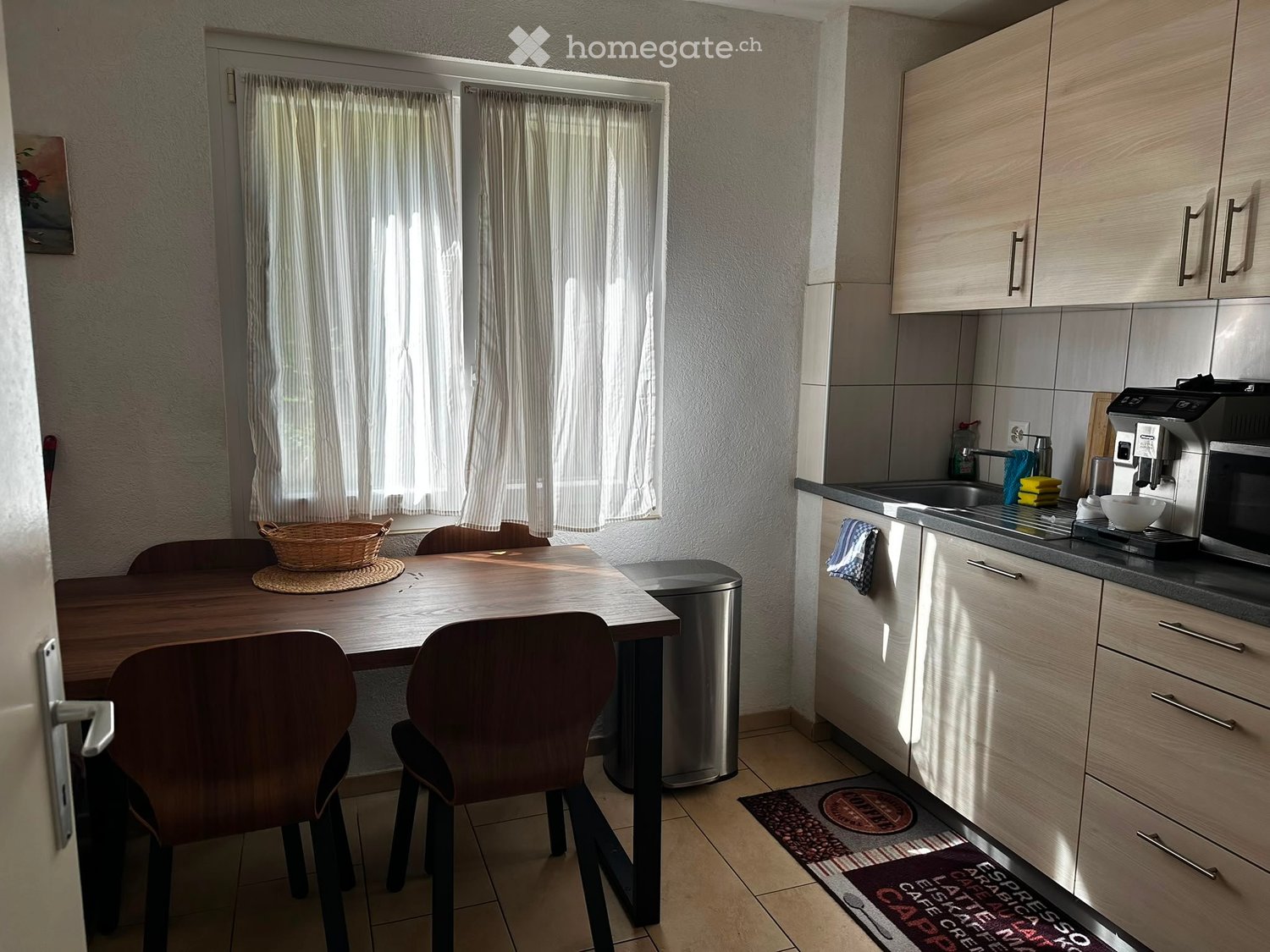 Appartamento di 3 ½ locali, foto 5 di 5