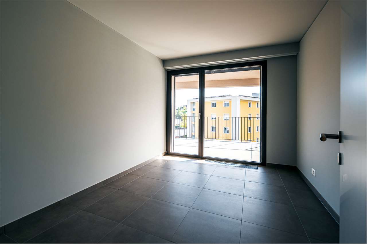 3 ½ rooms apartment, foto 3 di 8
