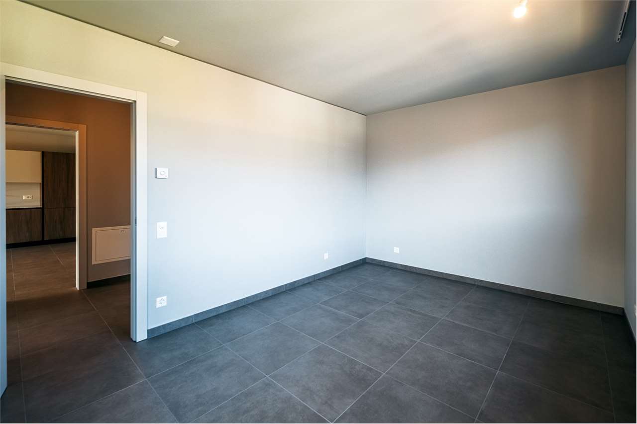 3 ½ rooms apartment, foto 6 di 8