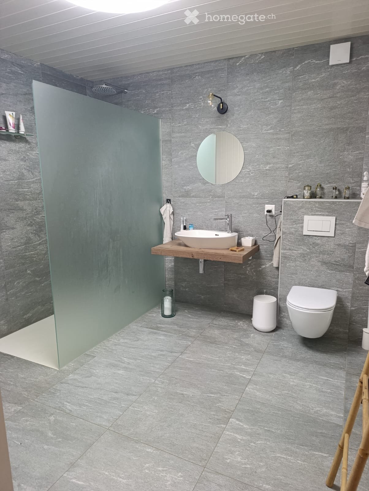Appartamento di 3 locali, foto 3 di 5