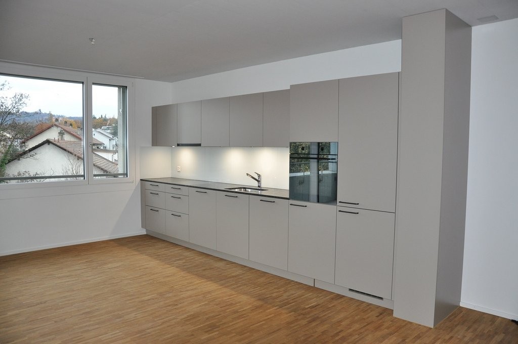 Appartamento di 3 ½ locali, foto 5 di 6