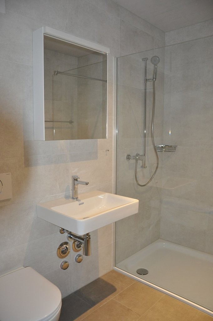 Appartamento di 3 ½ locali, foto 4 di 6