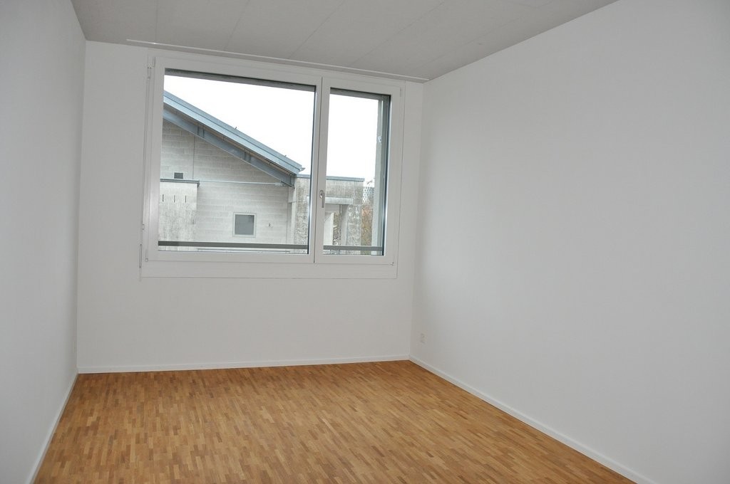 Appartamento di 3 ½ locali, foto 6 di 6