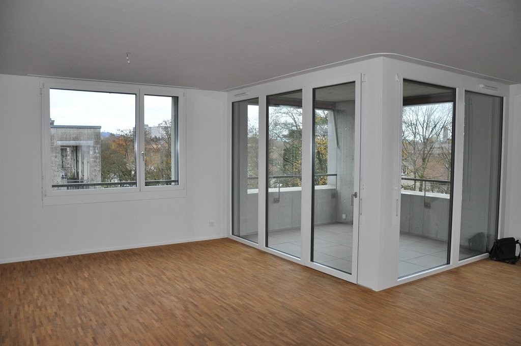 Appartamento di 3 ½ locali, foto 1 di 6