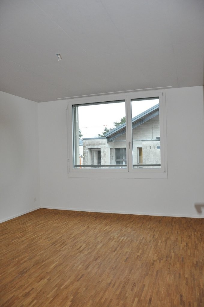 Appartamento di 3 ½ locali, foto 3 di 6