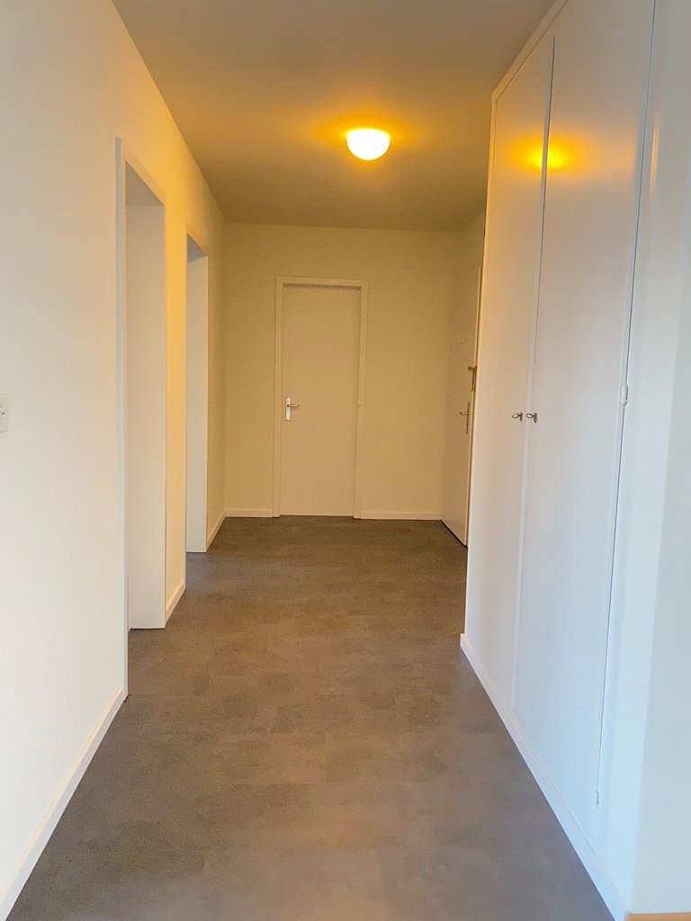 appartamento di 2 locali, foto 8 di 8
