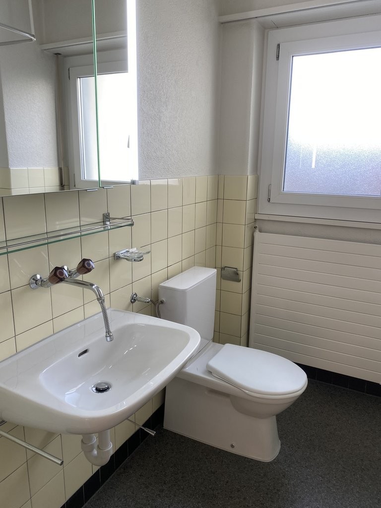 appartamento di 2 locali, foto 3 di 8