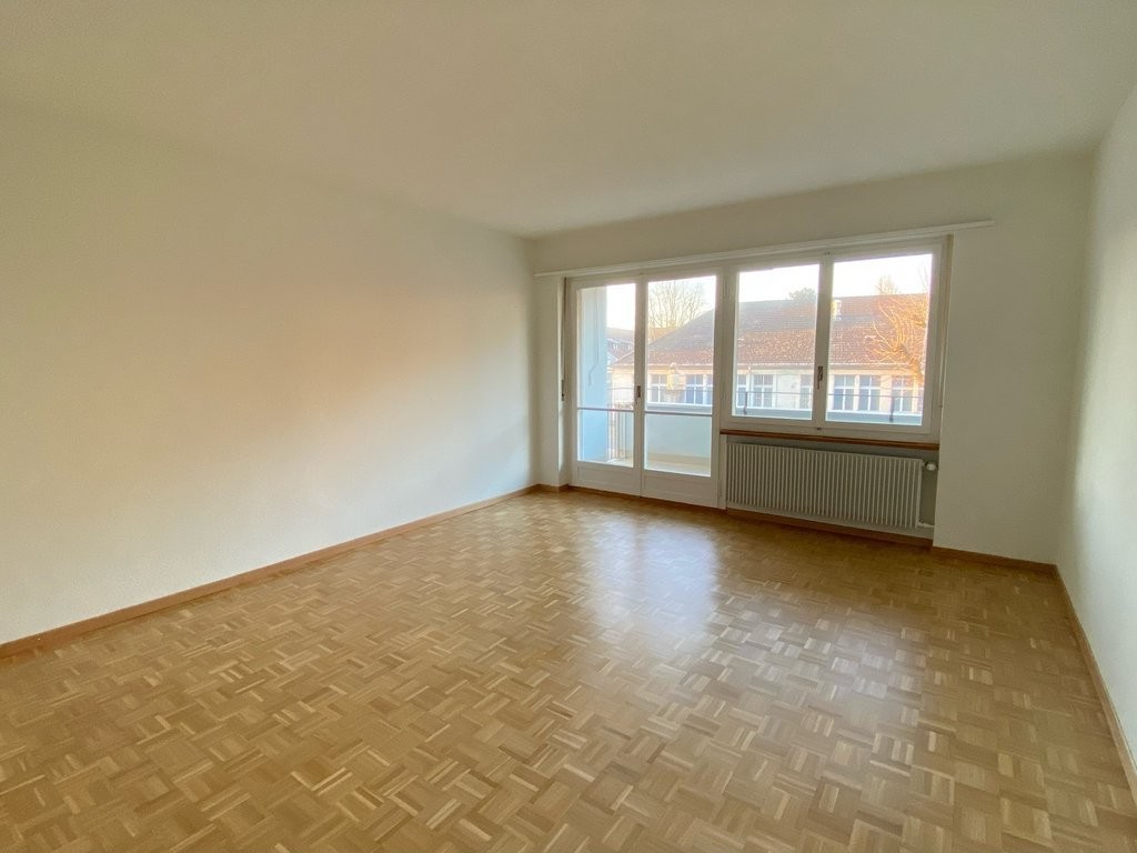 appartamento di 2 locali, foto 5 di 8