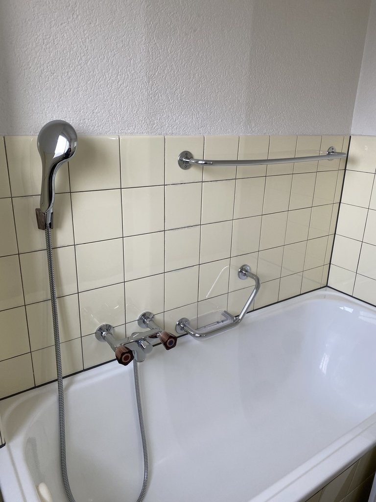 appartamento di 2 locali, foto 4 di 8