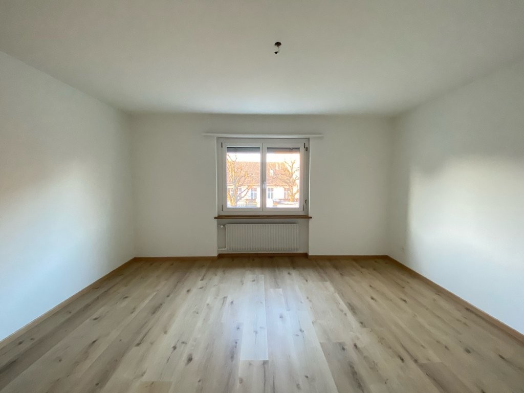 appartamento di 2 locali, foto 6 di 8