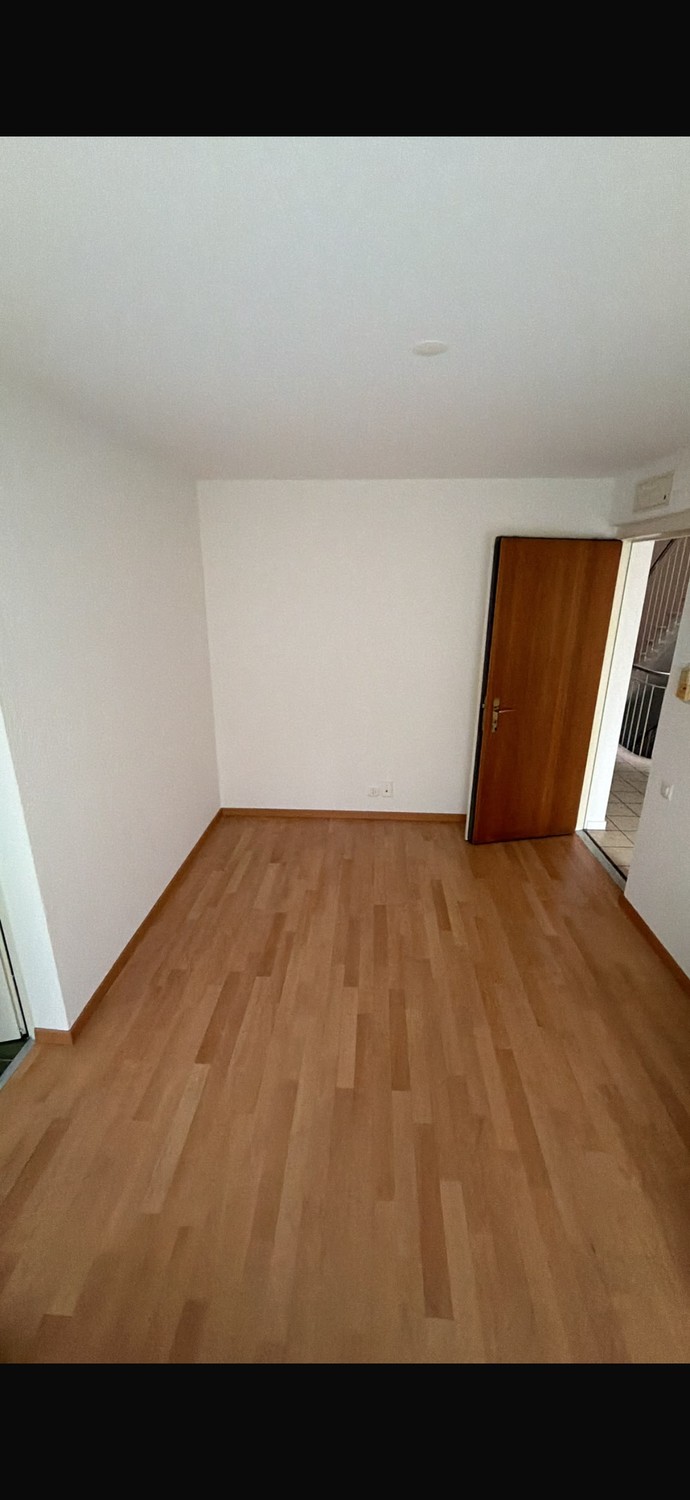 Appartamento di 1 ½ locali, foto 2 di 2