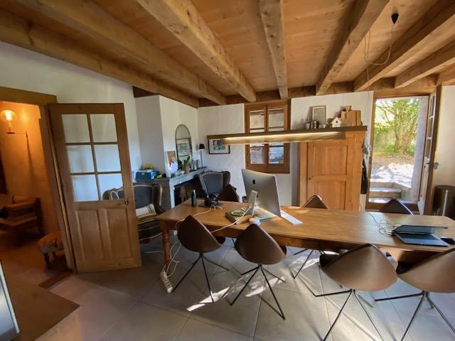 6 ½ locali casa singola