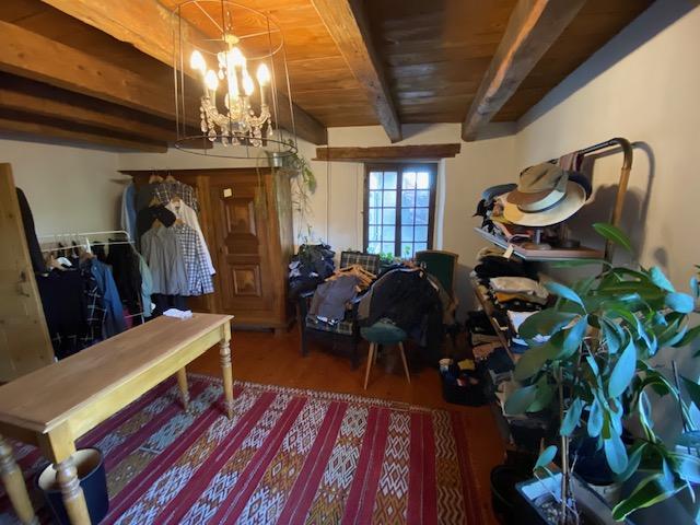 6 ½ locali casa singola