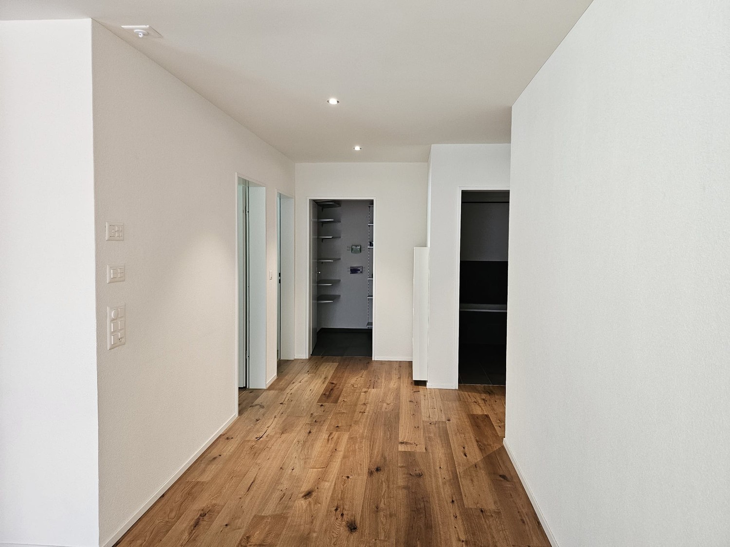 Appartamento di 2 ½ locali, foto 1 di 10